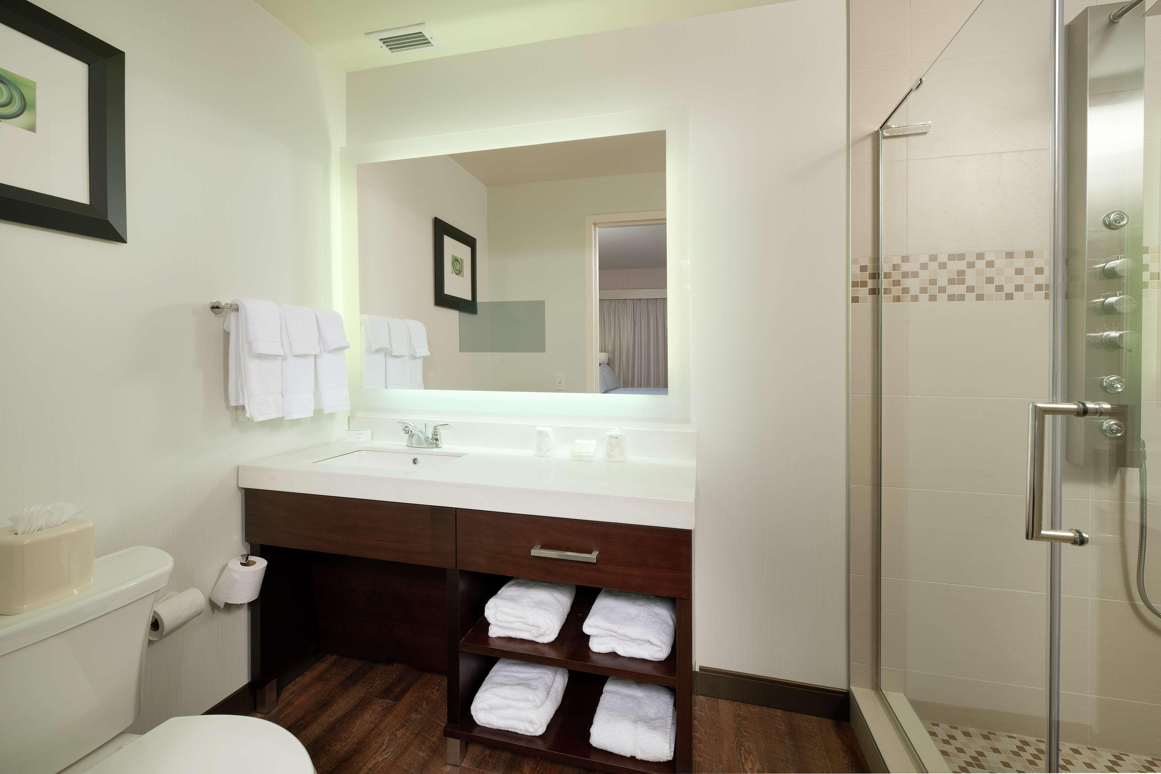 Hilton Garden Inn Pittsburgh Downtown Екстериор снимка